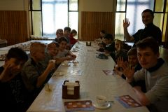 2019.05.18-Dzien-otwarty-Klergarden_170