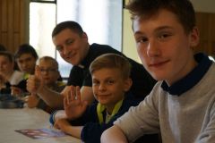 2019.05.18-Dzien-otwarty-Klergarden_171