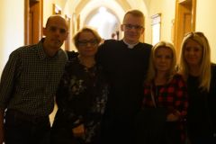 2019.05.18-Dzien-otwarty-Klergarden_173