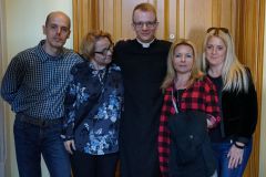 2019.05.18-Dzien-otwarty-Klergarden_174