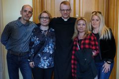 2019.05.18-Dzien-otwarty-Klergarden_175