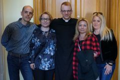 2019.05.18-Dzien-otwarty-Klergarden_176