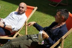 2019.05.18-Dzien-otwarty-Klergarden_178