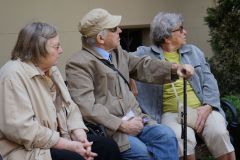2019.05.18-Dzien-otwarty-Klergarden_180
