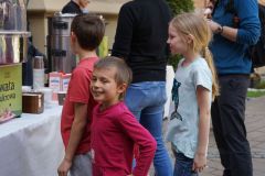 2019.05.18-Dzien-otwarty-Klergarden_181