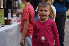 2019.05.18-Dzien-otwarty-Klergarden_182