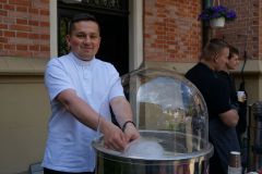 2019.05.18-Dzien-otwarty-Klergarden_183