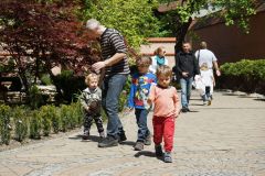 2019.05.18-Dzien-otwarty-Klergarden_184