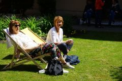 2019.05.18-Dzien-otwarty-Klergarden_185