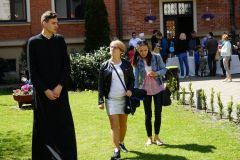 2019.05.18-Dzien-otwarty-Klergarden_187