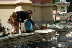2019.05.18-Dzien-otwarty-Klergarden_188