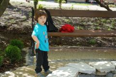 2019.05.18-Dzien-otwarty-Klergarden_190