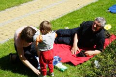 2019.05.18-Dzien-otwarty-Klergarden_191