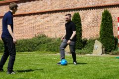 2019.05.18-Dzien-otwarty-Klergarden_192
