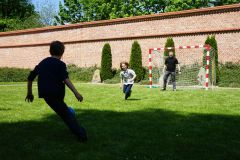 2019.05.18-Dzien-otwarty-Klergarden_193