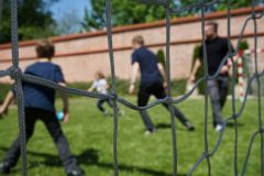 2019.05.18-Dzien-otwarty-Klergarden_194