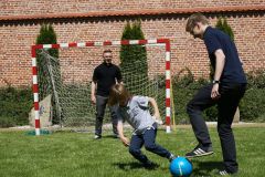 2019.05.18-Dzien-otwarty-Klergarden_195