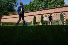 2019.05.18-Dzien-otwarty-Klergarden_196