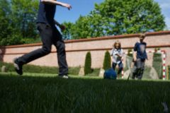 2019.05.18-Dzien-otwarty-Klergarden_197