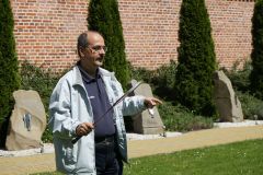 2019.05.18-Dzien-otwarty-Klergarden_198