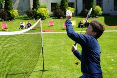 2019.05.18-Dzien-otwarty-Klergarden_200