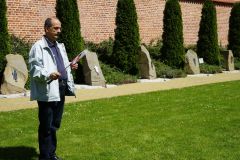 2019.05.18-Dzien-otwarty-Klergarden_201