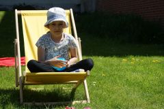 2019.05.18-Dzien-otwarty-Klergarden_202