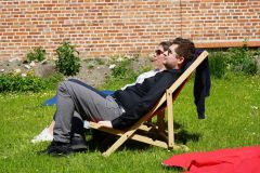 2019.05.18-Dzien-otwarty-Klergarden_204
