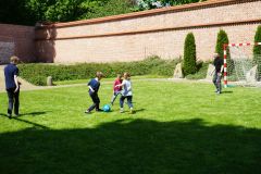 2019.05.18-Dzien-otwarty-Klergarden_205
