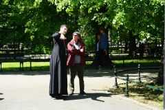 2019.05.18-Dzien-otwarty-Klergarden_206