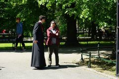 2019.05.18-Dzien-otwarty-Klergarden_208