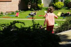 2019.05.18-Dzien-otwarty-Klergarden_211