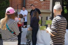 2019.05.18-Dzien-otwarty-Klergarden_214