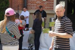 2019.05.18-Dzien-otwarty-Klergarden_215