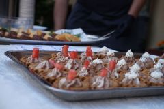 2019.05.18-Dzien-otwarty-Klergarden_216