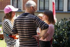 2019.05.18-Dzien-otwarty-Klergarden_217