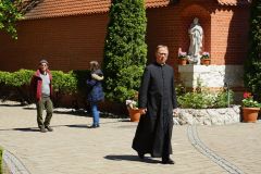2019.05.18-Dzien-otwarty-Klergarden_218