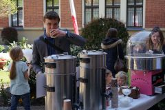 2019.05.18-Dzien-otwarty-Klergarden_220