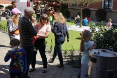 2019.05.18-Dzien-otwarty-Klergarden_222