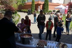 2019.05.18-Dzien-otwarty-Klergarden_223