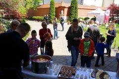 2019.05.18-Dzien-otwarty-Klergarden_224