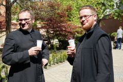 2019.05.18-Dzien-otwarty-Klergarden_225