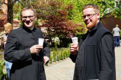 2019.05.18-Dzien-otwarty-Klergarden_226