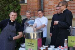 2019.05.18-Dzien-otwarty-Klergarden_228