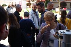 2019.05.18-Dzien-otwarty-Klergarden_231
