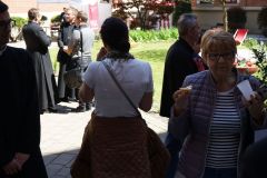 2019.05.18-Dzien-otwarty-Klergarden_232