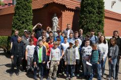 2019.05.18-Dzien-otwarty-Klergarden_233