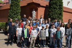 2019.05.18-Dzien-otwarty-Klergarden_234