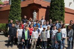 2019.05.18-Dzien-otwarty-Klergarden_235