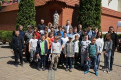 2019.05.18-Dzien-otwarty-Klergarden_236
